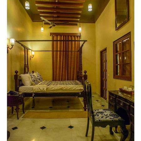 Hotel 233 Park Street Kolkata Rom bilde